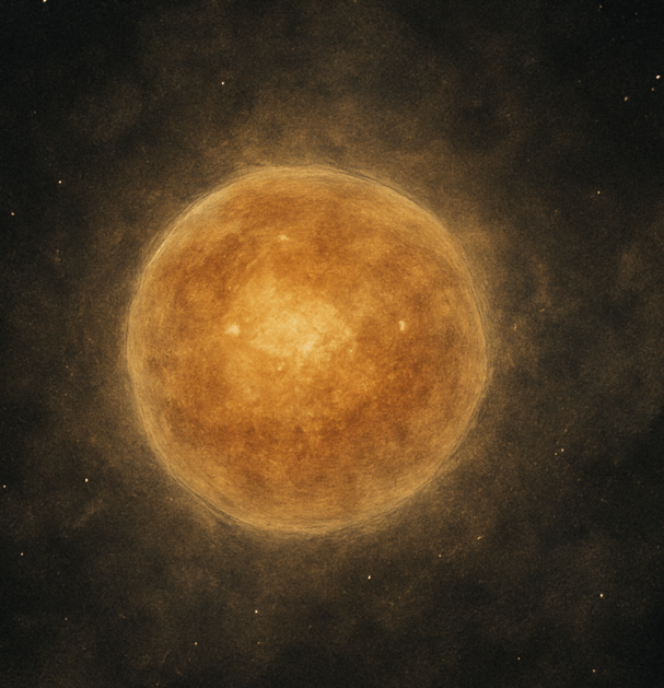 a poetry of a passionate love you thought would last forever